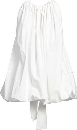 Rick Owens VESTIDOS - Minivestidos en YOOX.COM