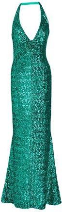 La Petite Robe Di Chiara Boni VESTIDOS - Vestidos largos en YOOX.COM