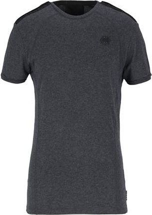 Philipp Plein CAMISETAS Y TOPS - Camisetas en YOOX.COM