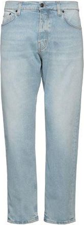 Haikure PARTES DE ABAJO - Pantalones vaqueros en YOOX.COM