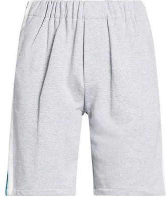 PMDS Premium Mood Denim Superior HOSEN & R&Ouml;CKE - Shorts & Bermudashorts auf YOOX.COM