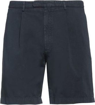 Boglioli BOTTOMWEAR - Shorts & Bermuda Shorts sur YOOX.COM