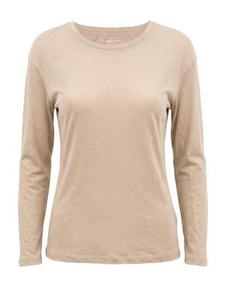 Majestic Filatures CAMISETAS Y TOPS - Camisetas en YOOX.COM