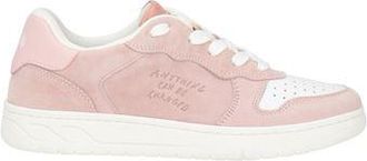 ACBC FOOTWEAR - Trainers on YOOX.COM