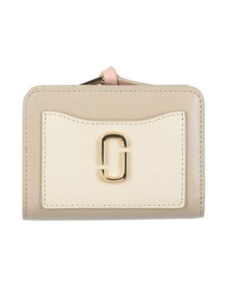 Marc Jacobs Marroquiner&iacute;a - Billeteras en YOOX.COM
