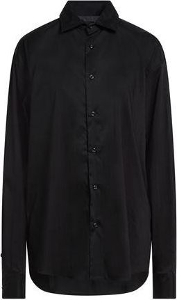 ME FUI CAMISETAS Y TOPS - Camisas en YOOX.COM