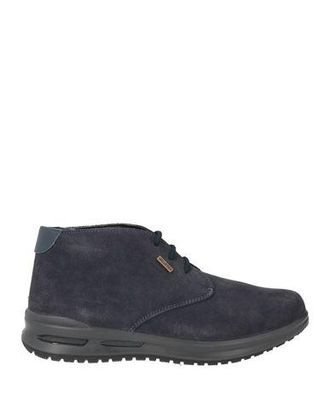 Valleverde SCHUHE - Stiefeletten auf YOOX.COM