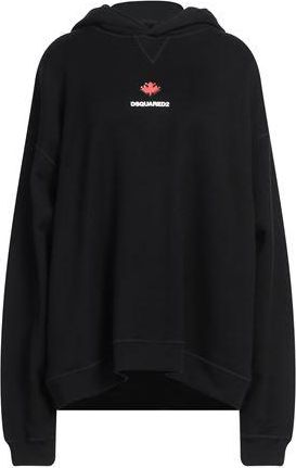 Dsquared2 CAMISETAS Y TOPS - Sudaderas en YOOX.COM