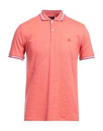 Peuterey CAMISETAS Y TOPS - Polos en YOOX.COM