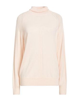19.70 Nineteen Seventy KNITWEAR - Turtlenecks on YOOX.COM