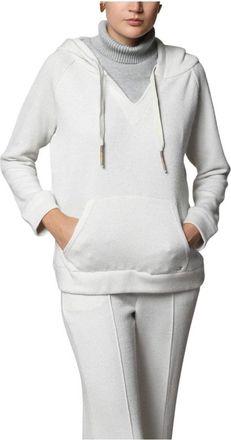 Mason's Donna, Felpe, Bianco, M, new