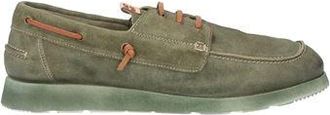 Moma CALZADO - Mocasines en YOOX.COM