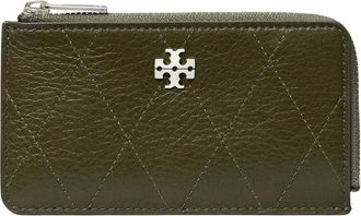 Tory Burch Donna, Accessori, Verde, Taglia unica, new