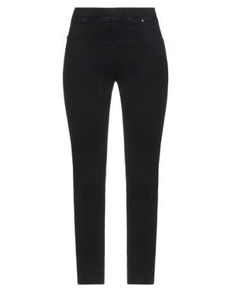 Fly Girl HOSEN & R&Ouml;CKE - Jeanshosen auf YOOX.COM