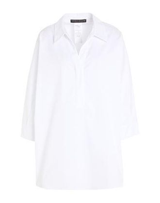 Marina Rinaldi DRESSES - Mini dresses sur YOOX.COM