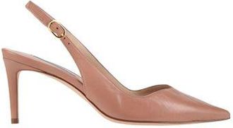 Stuart Weitzman SCHUHE - Pumps auf YOOX.COM