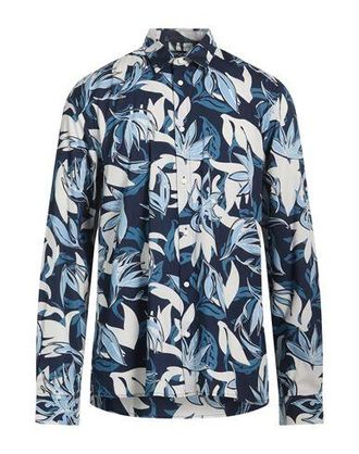 Antony Morato TOPWEAR - Shirts sur YOOX.COM
