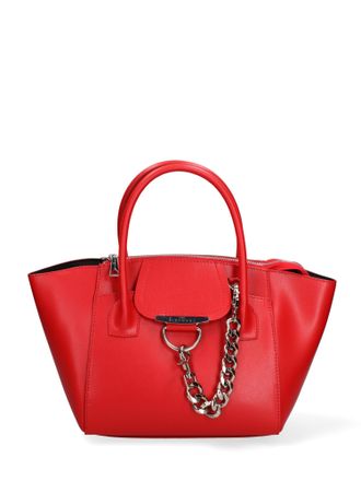 John Richmond handtas Vrouwen