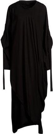 Limi Feu VESTITI - Vestiti lunghi su YOOX.COM