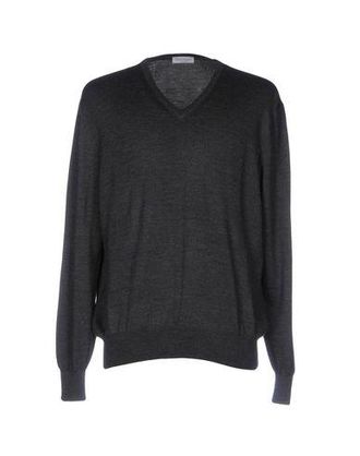 Gran Sasso KNITWEAR - Jumpers on YOOX.COM