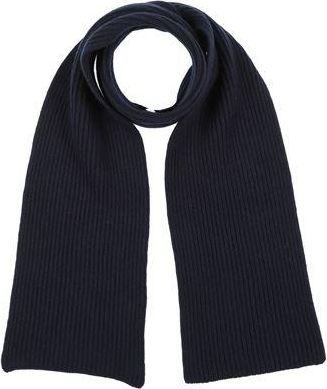 Moorer ACCESSORI - Sciarpe su YOOX.COM