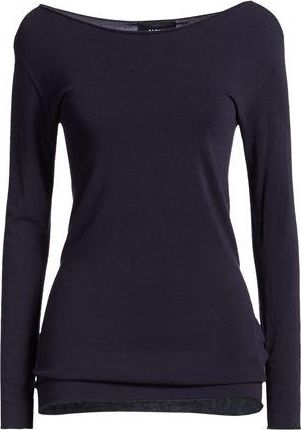 Alpha Studio PRENDAS DE PUNTO - Pullover en YOOX.COM