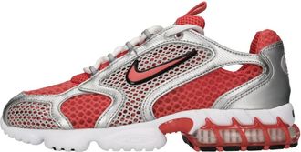 Nike Sneakers - Heren - Hardloopschoenen - Veelkleurig - 44 1/2 EU - Fitness
