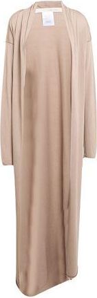 Isabel Benenato STRICKWAREN - Strickjacken auf YOOX.COM