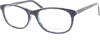 primary Optical Glasses BLK