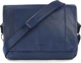 Tucano schoudertas Uniseks