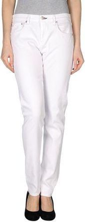Rag & Bone BOTTOMWEAR - Jeans sur YOOX.COM