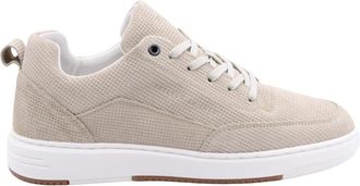 Cycleur de Luxe Hombre, Zapatos, Beige, Talla: 41 EU