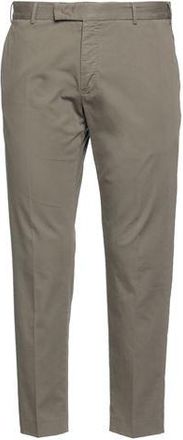 Pantaloni Torino PARTES DE ABAJO - Pantalones en YOOX.COM