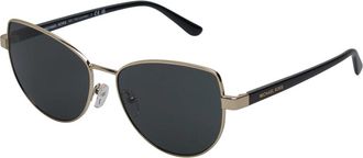 Michael Kors Zonnebrillen - Dames - Zonnebrillen - Veelkleurig - ONE Size - Accessoires
