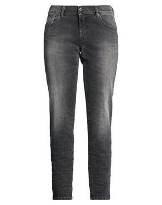 Diesel BOTTOMWEAR - Jeans sur YOOX.COM