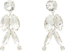 Pucci GIOIELLI E OROLOGI - Orecchini su YOOX.COM