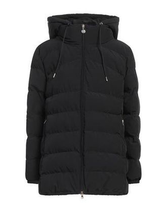 Emporio Armani CAPISPALLA - Piumini & Imbottiti Sintetici su YOOX.COM