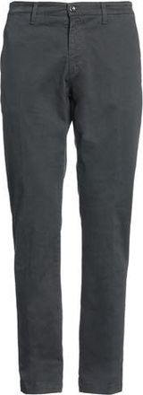 4/10 FOUR.TEN INDUSTRY PARTES DE ABAJO - Pantalones en YOOX.COM
