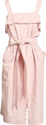 Max Mara DRESSES - Midi dresses sur YOOX.COM