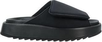 Gia Borghini FOOTWEAR - Sandals sur YOOX.COM