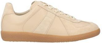 Maison Margiela Sneakers