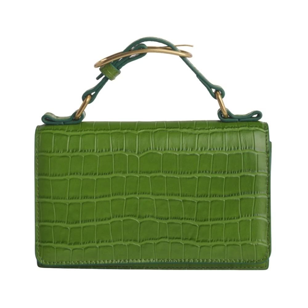Studio Amelia Bags − Sale: up to −50% | Stylight