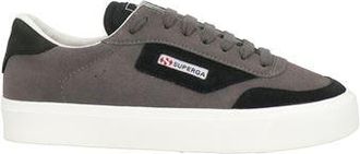 Superga CALZATURE - Sneakers su YOOX.COM