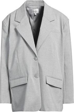 Gestuz TRAJES Y CONJUNTOS - Americanas en YOOX.COM