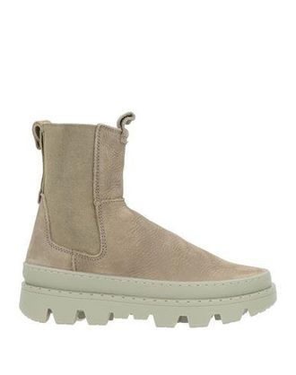 Satorisan CALZADO - Botines de ca&ntilde;a alta en YOOX.COM