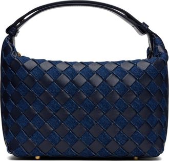 Women's Bottega Veneta Bags - at $1,250.00+ | Stylight