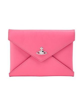 Vivienne Westwood BAGS - Handbags on YOOX.COM
