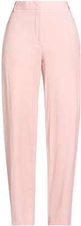 Paul Smith BOTTOMWEAR - Trousers on YOOX.COM