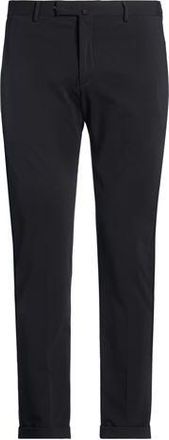 BRIGLIA 1949 BOTTOMWEAR - Trousers on YOOX.COM