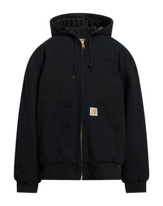 Carhartt Work in Progress COATS & JACKETS - Jackets sur YOOX.COM
